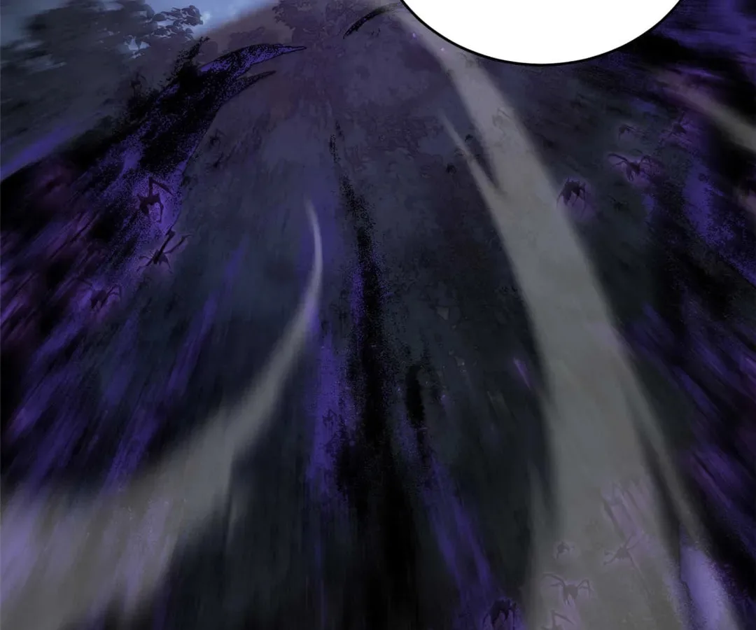 Zerg Ruler: I Command the Scourge Chapter 76 page 114