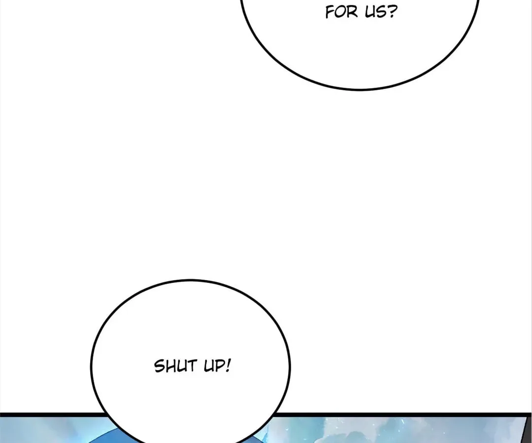 Zerg Ruler: I Command the Scourge Chapter 79 page 14