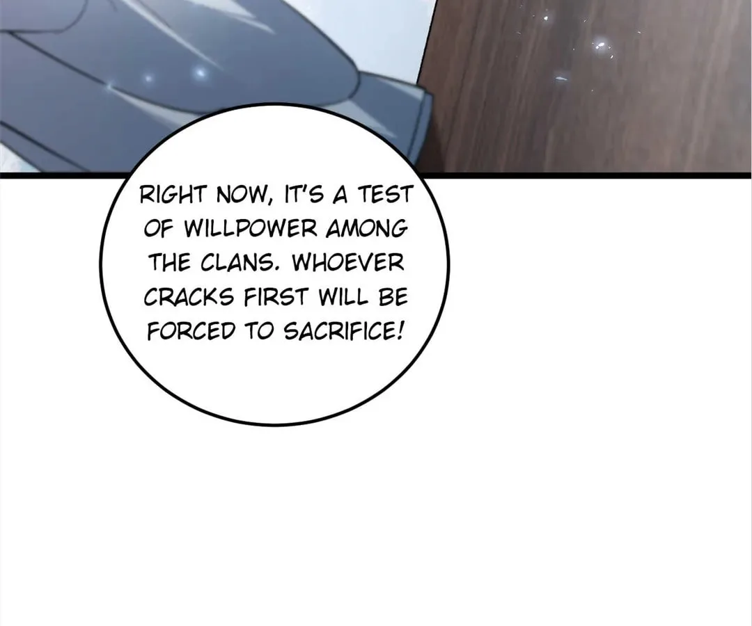 Zerg Ruler: I Command the Scourge Chapter 79 page 17