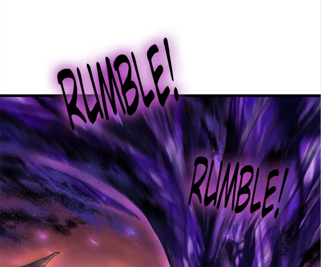 Zerg Ruler: I Command the Scourge Chapter 79 page 28