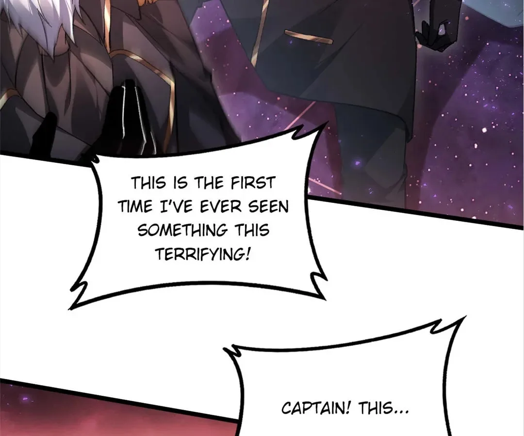 Zerg Ruler: I Command the Scourge Chapter 79 page 39