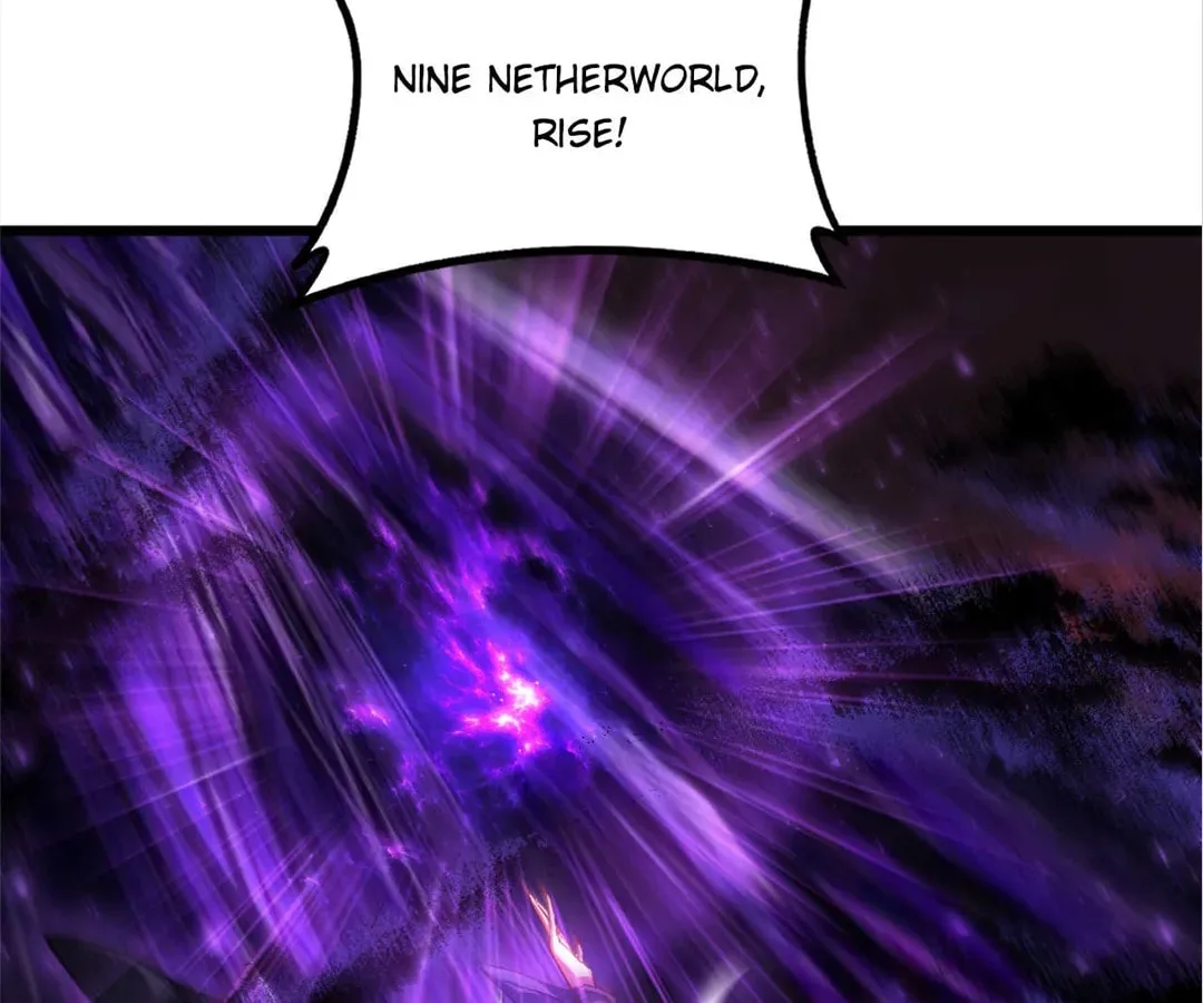 Zerg Ruler: I Command the Scourge Chapter 79 page 42