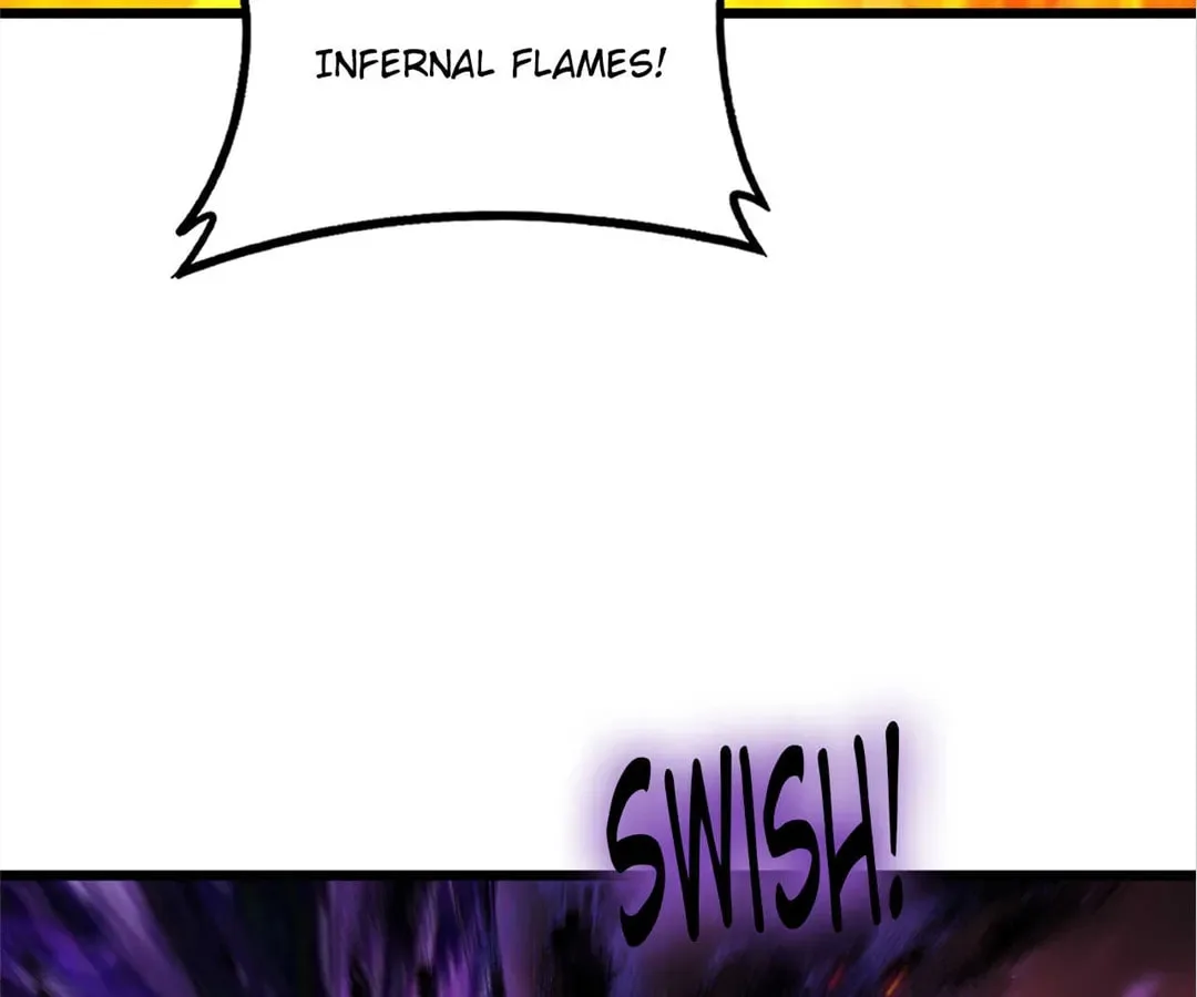 Zerg Ruler: I Command the Scourge Chapter 79 page 46