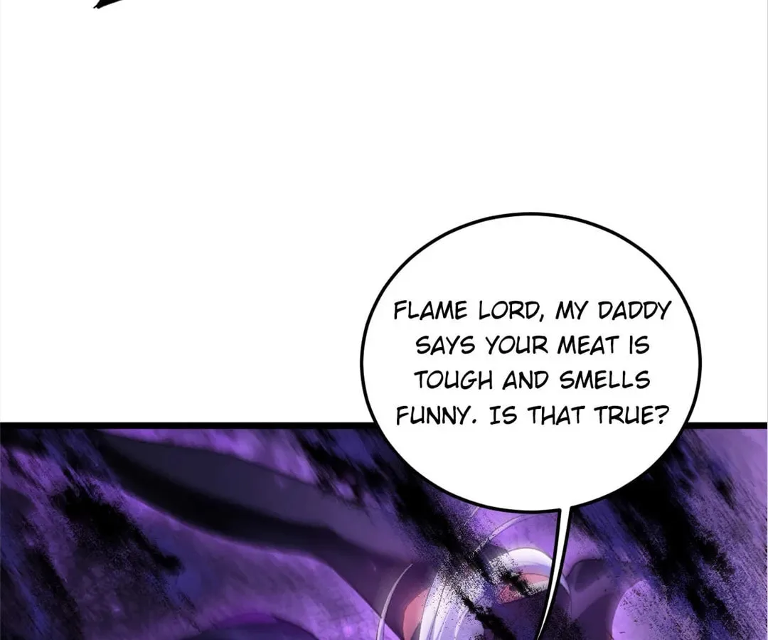 Zerg Ruler: I Command the Scourge Chapter 79 page 49
