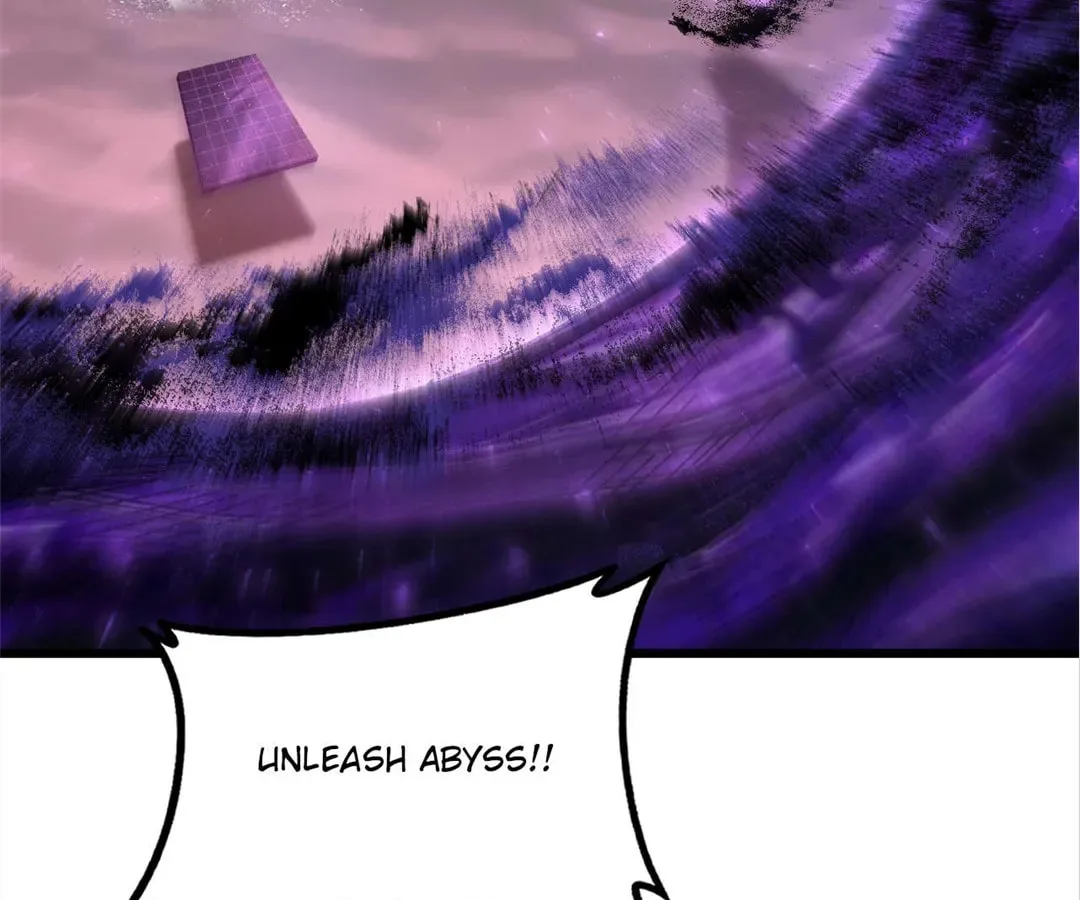 Zerg Ruler: I Command the Scourge Chapter 79 page 53