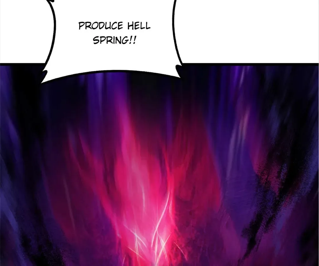 Zerg Ruler: I Command the Scourge Chapter 79 page 55