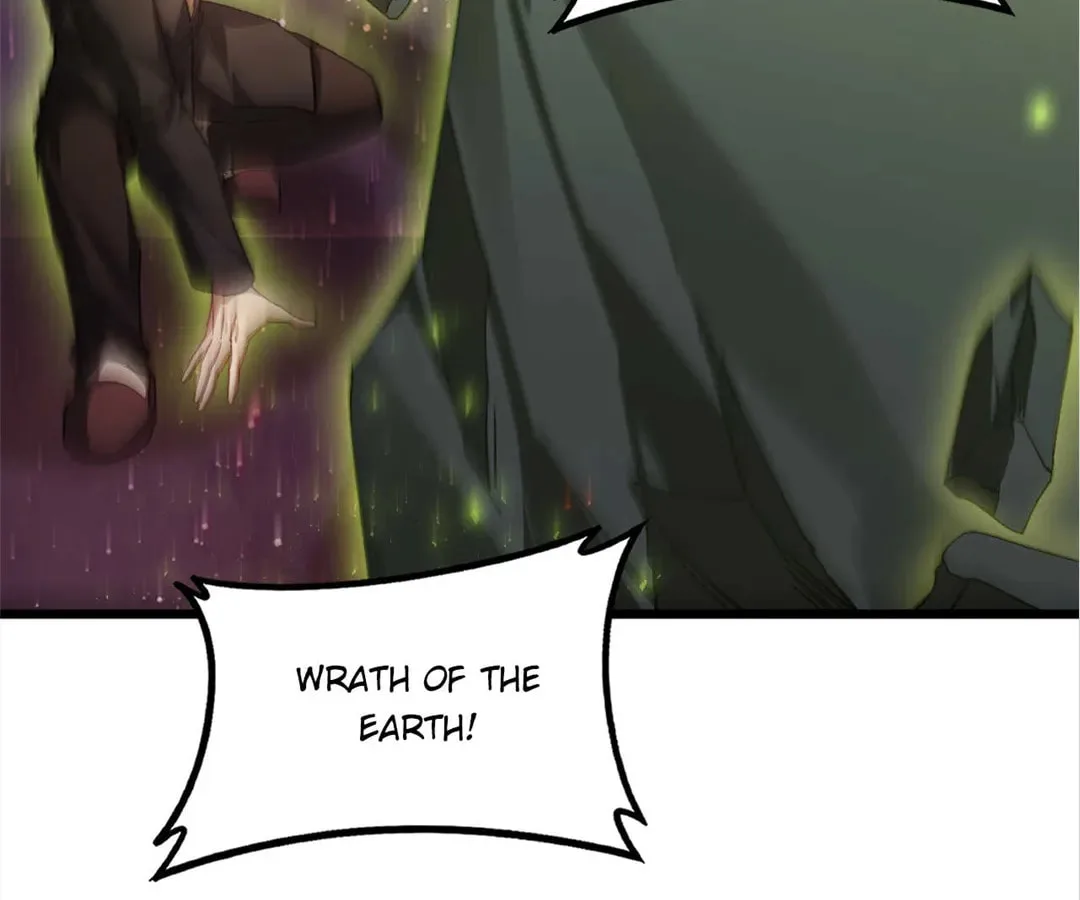 Zerg Ruler: I Command the Scourge Chapter 79 page 63