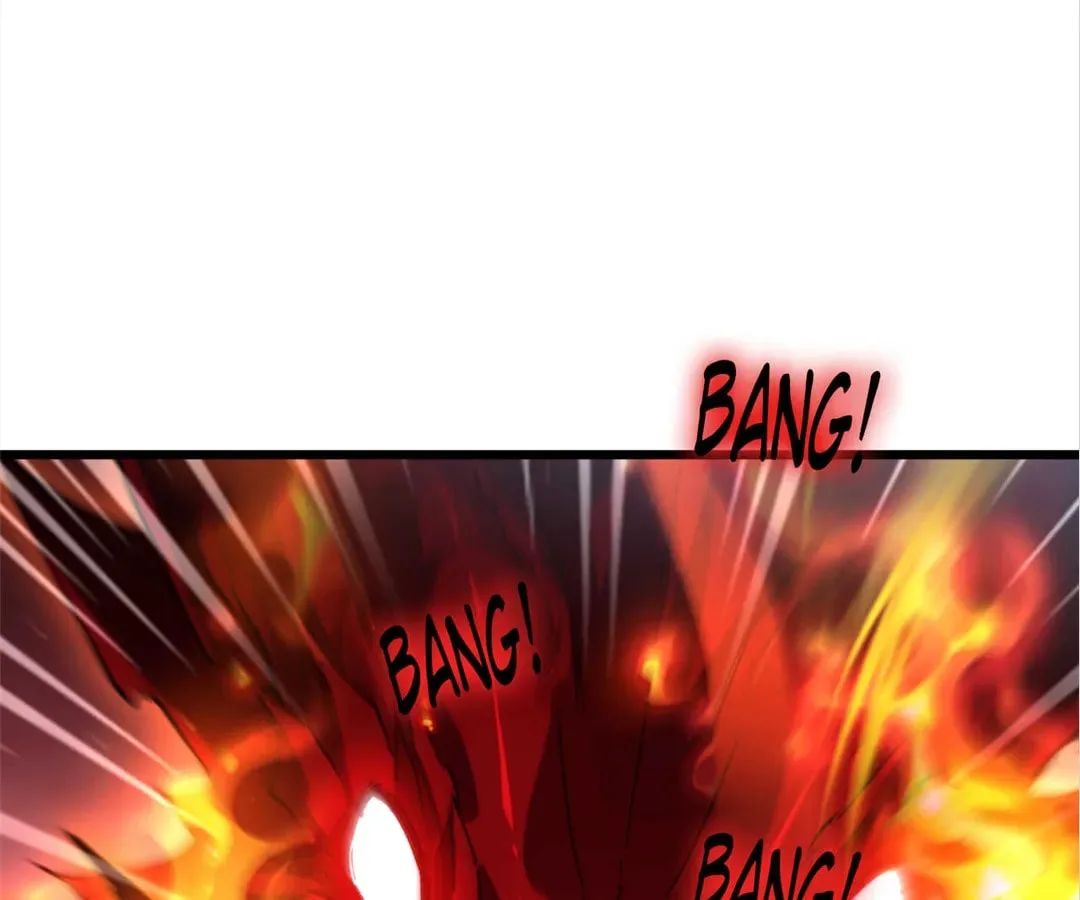 Zerg Ruler: I Command the Scourge Chapter 79 page 64