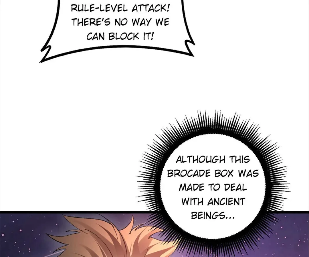Zerg Ruler: I Command the Scourge Chapter 79 page 66