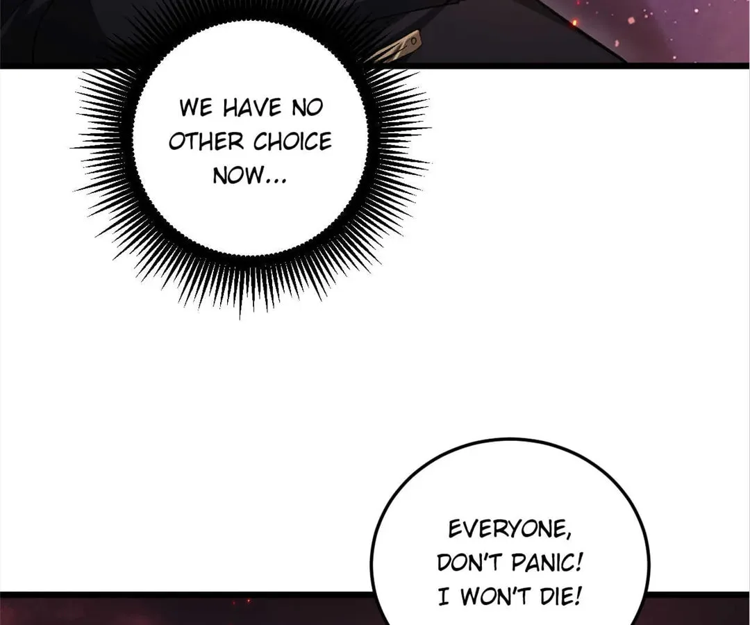 Zerg Ruler: I Command the Scourge Chapter 79 page 68