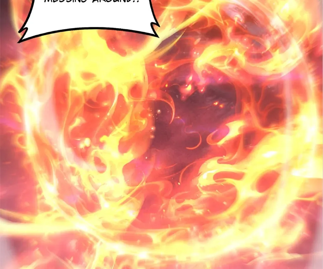 Zerg Ruler: I Command the Scourge Chapter 79 page 71