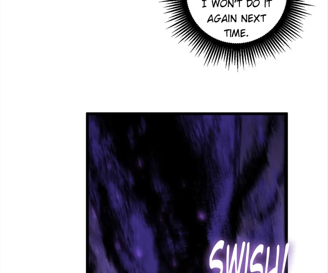Zerg Ruler: I Command the Scourge Chapter 79 page 77
