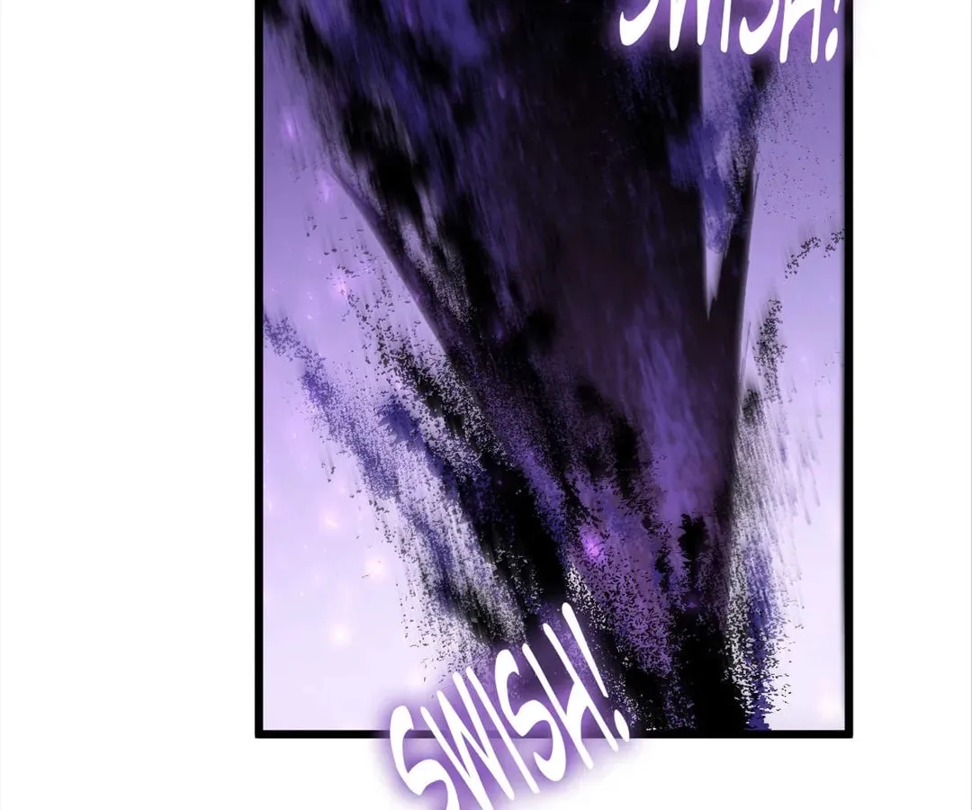 Zerg Ruler: I Command the Scourge Chapter 79 page 78