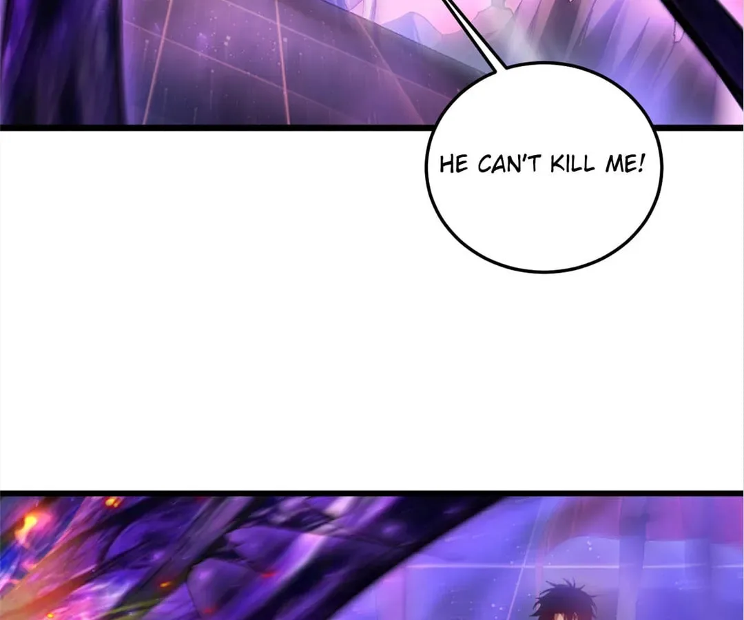 Zerg Ruler: I Command the Scourge Chapter 79 page 82