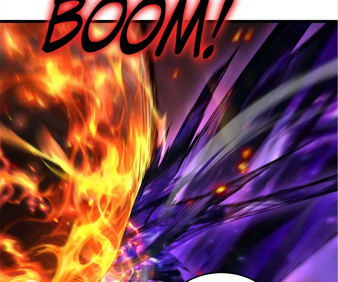 Zerg Ruler: I Command the Scourge Chapter 79 page 80
