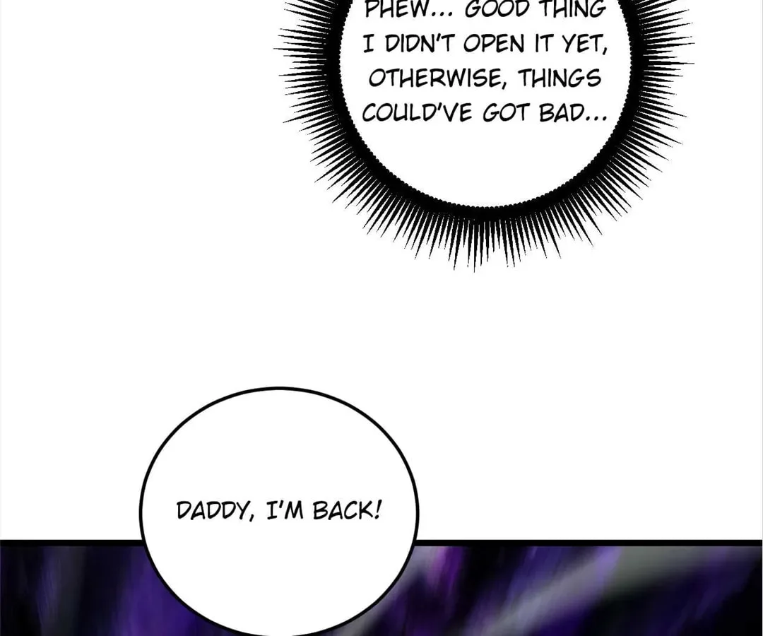 Zerg Ruler: I Command the Scourge Chapter 79 page 86