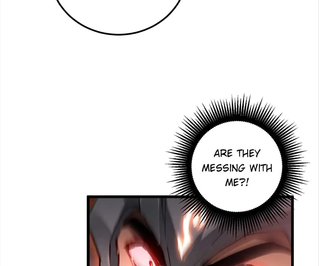 Zerg Ruler: I Command the Scourge Chapter 79 page 89