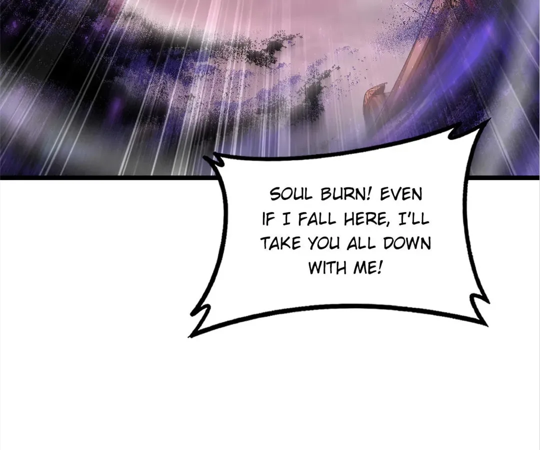 Zerg Ruler: I Command the Scourge Chapter 79 page 92