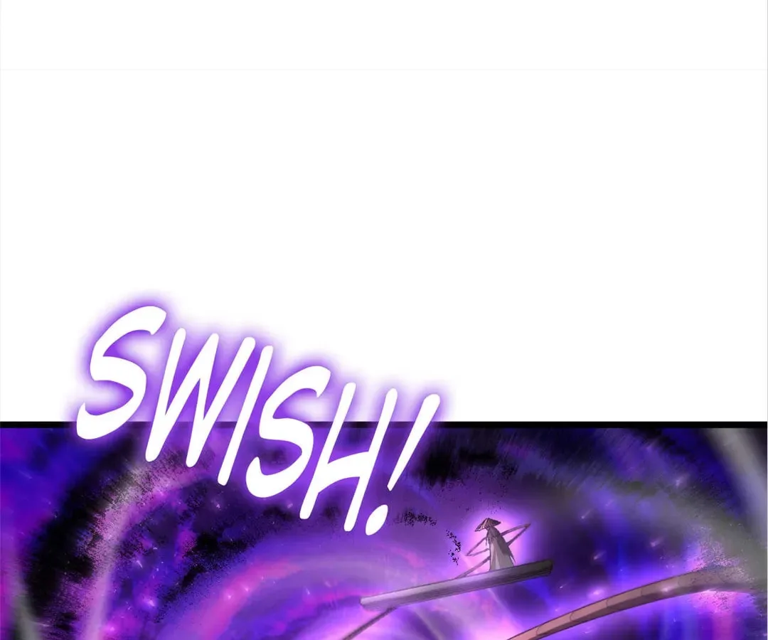 Zerg Ruler: I Command the Scourge Chapter 79 page 93