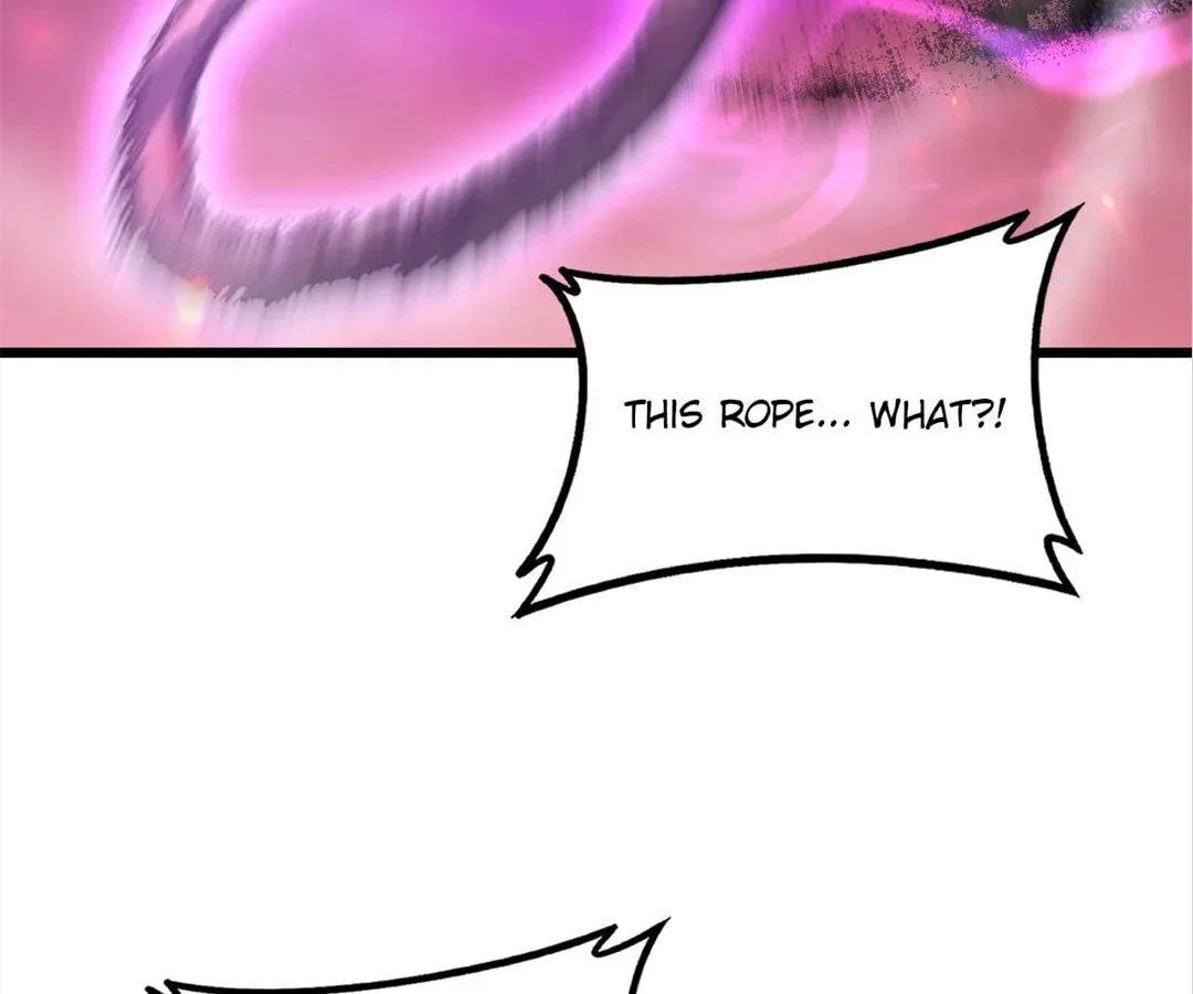 Zerg Ruler: I Command the Scourge Chapter 79 page 95