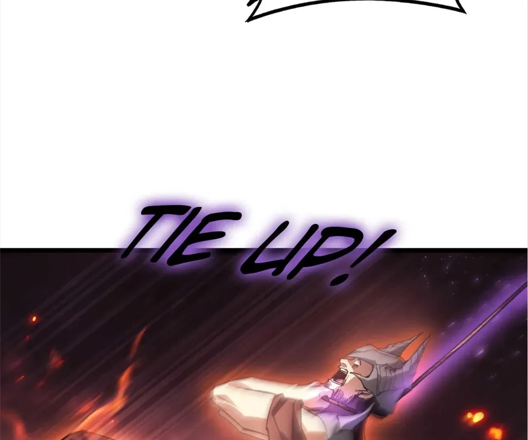 Zerg Ruler: I Command the Scourge Chapter 79 page 101