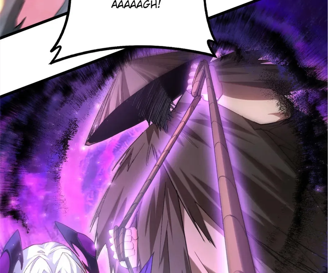 Zerg Ruler: I Command the Scourge Chapter 79 page 103