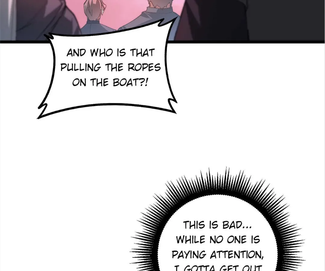 Zerg Ruler: I Command the Scourge Chapter 79 page 109