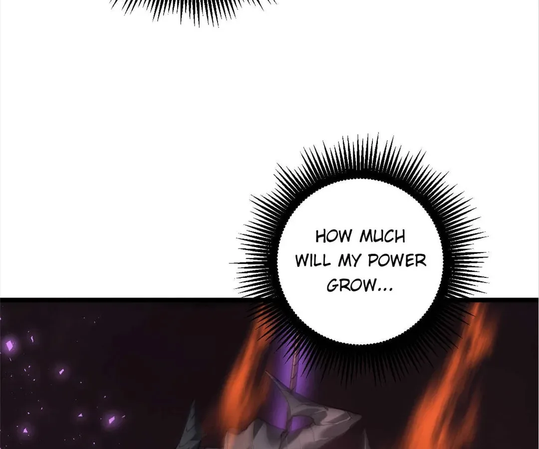 Zerg Ruler: I Command the Scourge Chapter 79 page 114