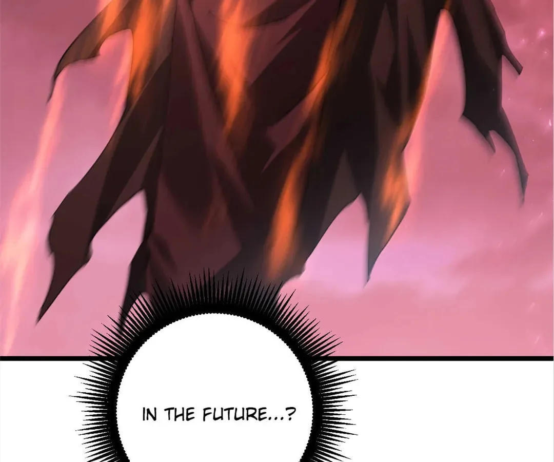 Zerg Ruler: I Command the Scourge Chapter 79 page 116