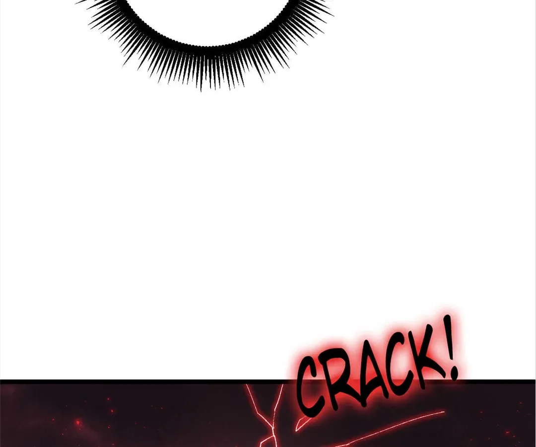 Zerg Ruler: I Command the Scourge Chapter 79 page 117
