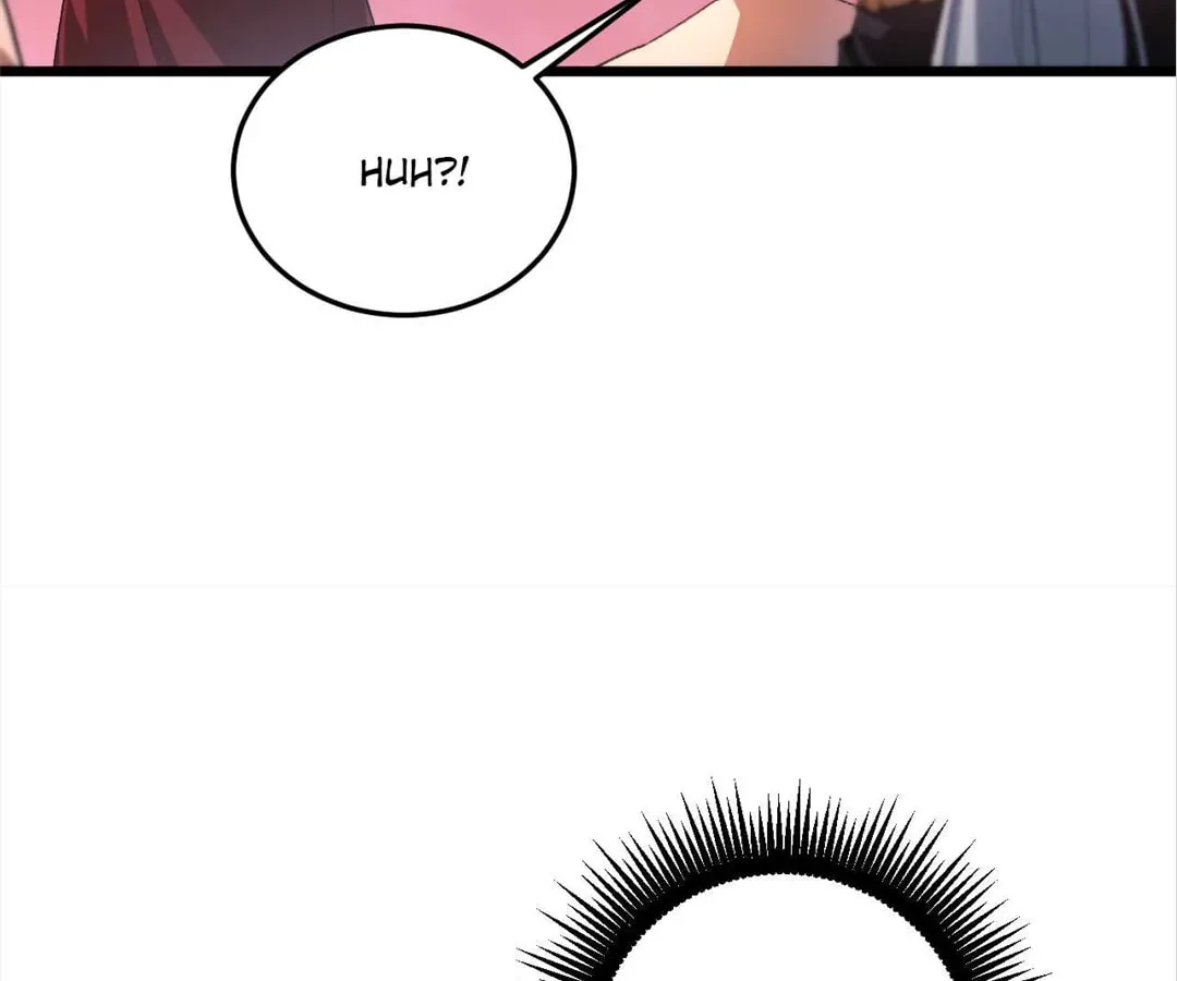Zerg Ruler: I Command the Scourge Chapter 79 page 119