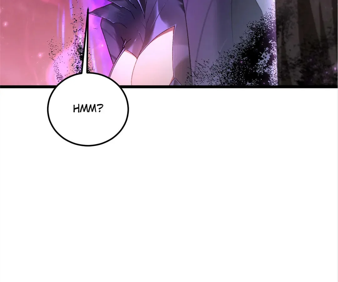 Zerg Ruler: I Command the Scourge Chapter 79 page 121