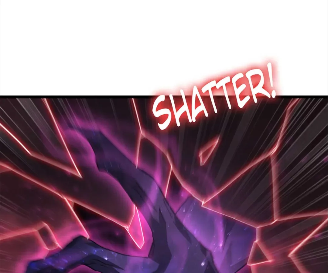 Zerg Ruler: I Command the Scourge Chapter 79 page 122