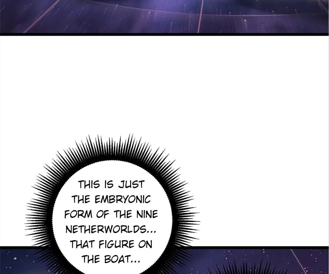 Zerg Ruler: I Command the Scourge Chapter 79 page 111