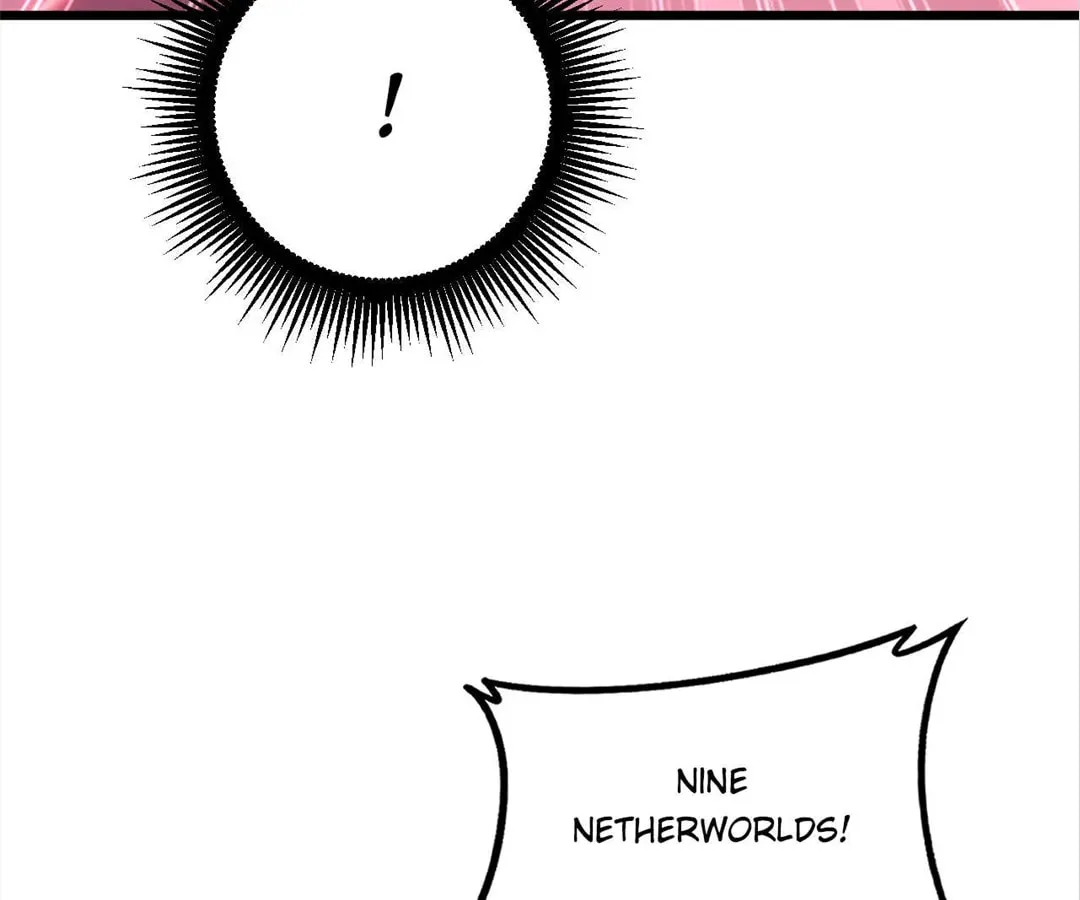 Zerg Ruler: I Command the Scourge Chapter 79 page 124