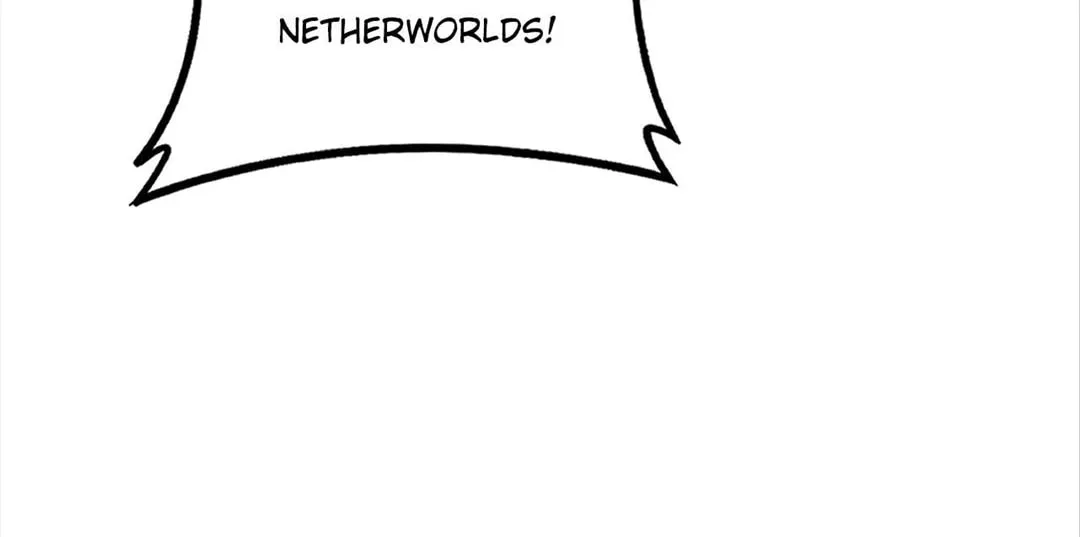 Zerg Ruler: I Command the Scourge Chapter 79 page 127