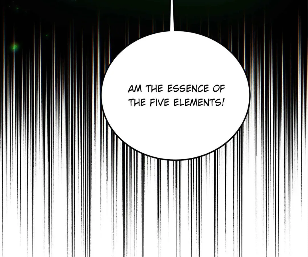 Zerg Ruler: I Command the Scourge Chapter 83 page 18