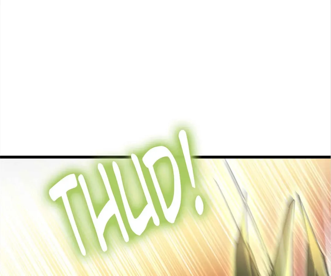Zerg Ruler: I Command the Scourge Chapter 83 page 25