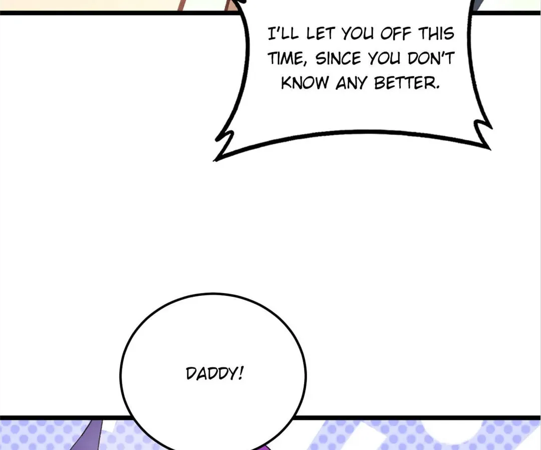 Zerg Ruler: I Command the Scourge Chapter 83 page 30
