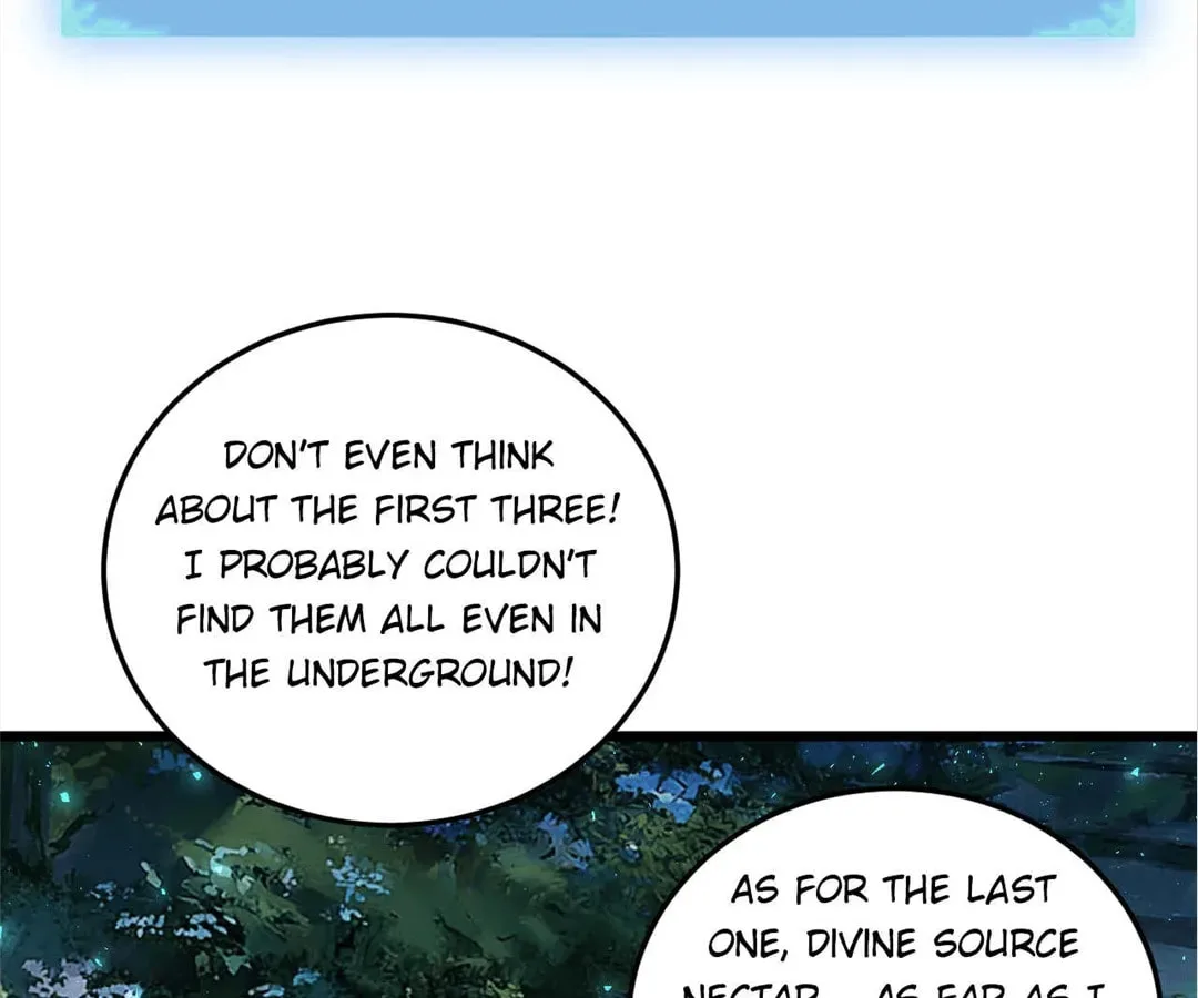 Zerg Ruler: I Command the Scourge Chapter 83 page 47