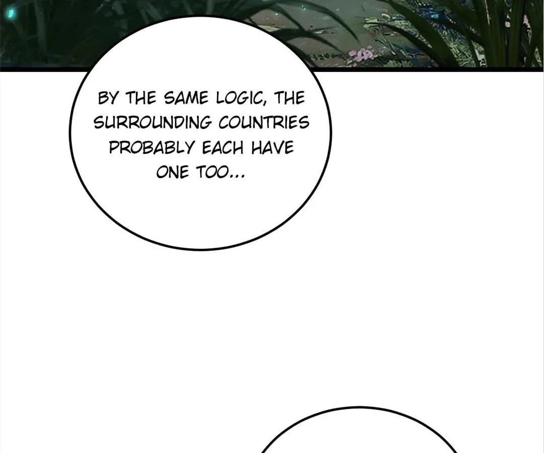 Zerg Ruler: I Command the Scourge Chapter 83 page 49