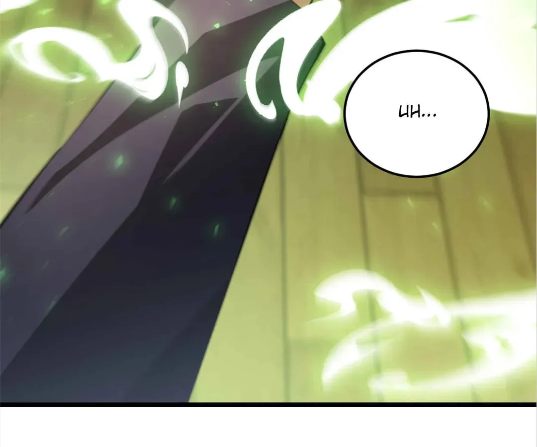 Zerg Ruler: I Command the Scourge Chapter 83 page 55