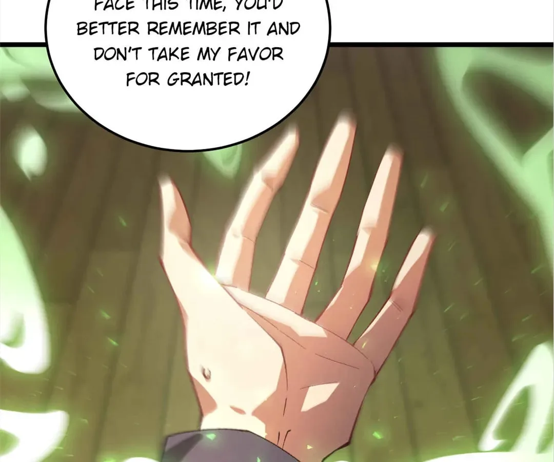 Zerg Ruler: I Command the Scourge Chapter 83 page 54