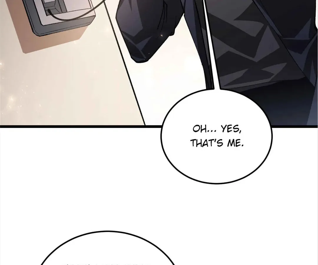 Zerg Ruler: I Command the Scourge Chapter 83 page 60