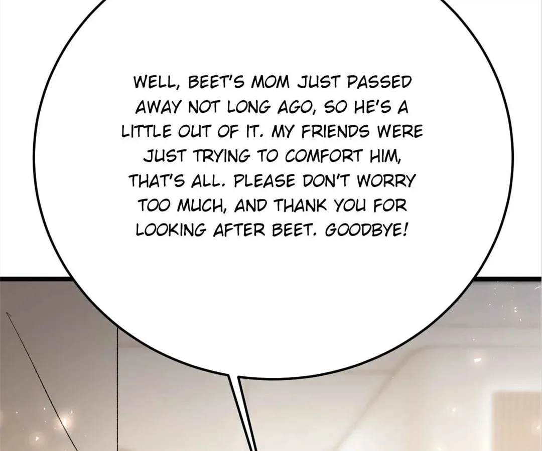 Zerg Ruler: I Command the Scourge Chapter 83 page 70