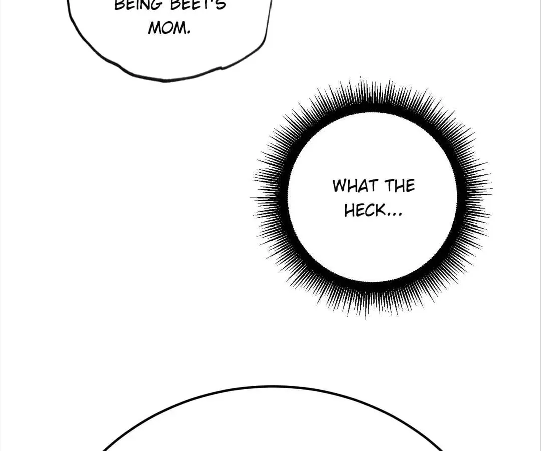 Zerg Ruler: I Command the Scourge Chapter 83 page 69