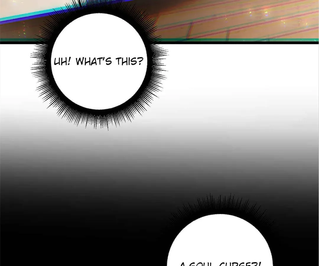 Zerg Ruler: I Command the Scourge Chapter 83 page 77