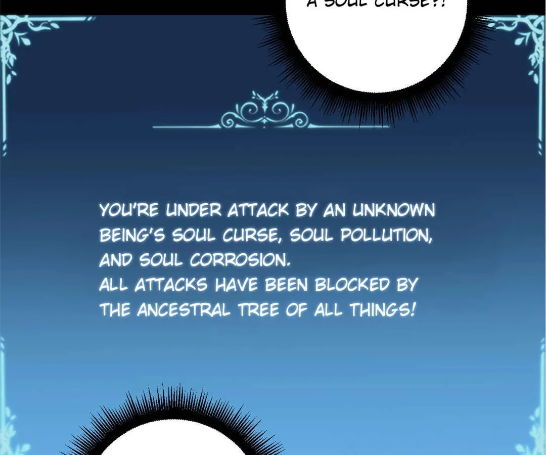 Zerg Ruler: I Command the Scourge Chapter 83 page 78