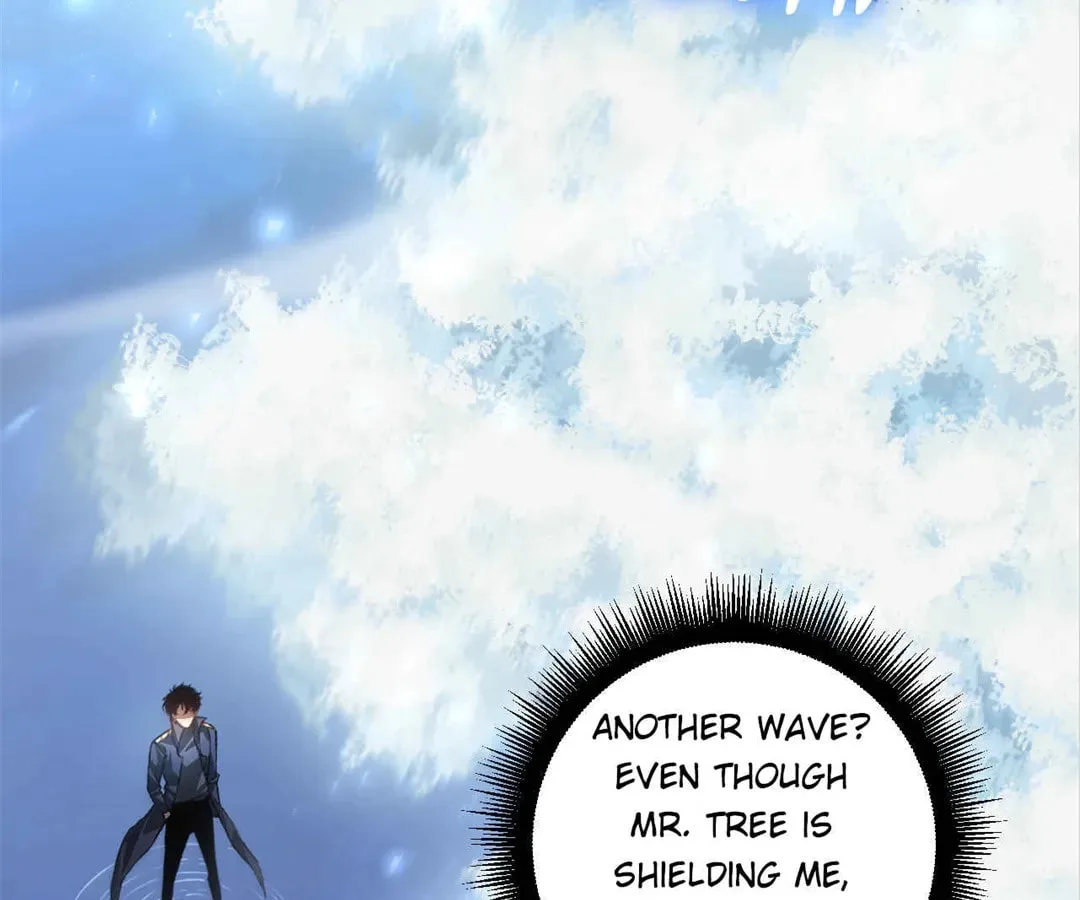 Zerg Ruler: I Command the Scourge Chapter 83 page 80