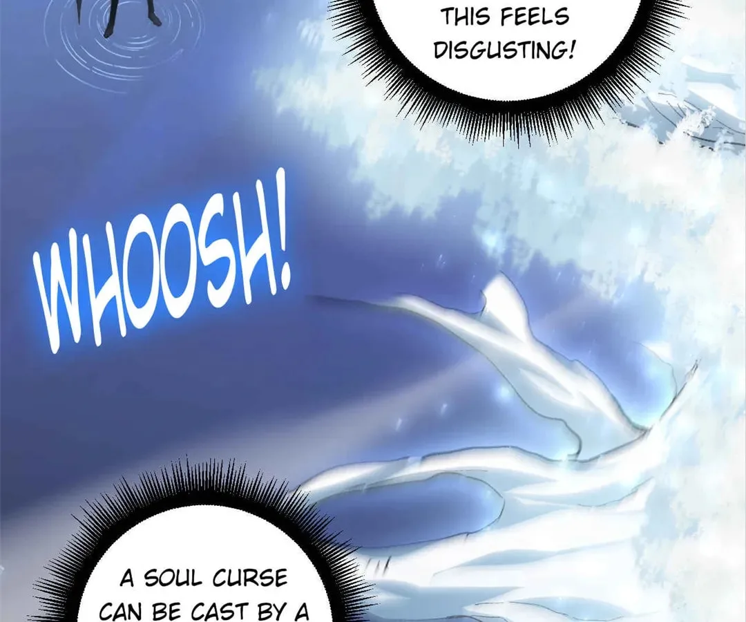 Zerg Ruler: I Command the Scourge Chapter 83 page 81